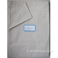 Toile de protection 8 oz 4 * 12